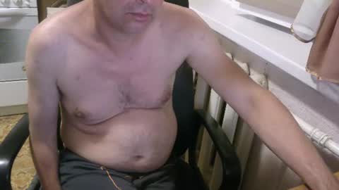 donalvafd online show from 06.16.26