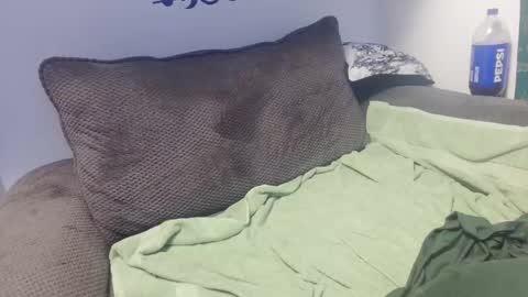 donamesmatter1986 online show from 12.11.24