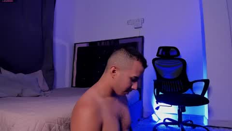 Donat Independent Model online show from 05.28.26