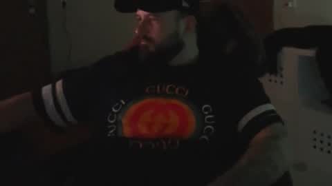 donchriiis online show from 03.02.26