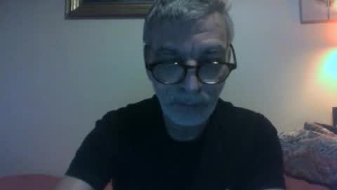 Snapshot of doncialis chatting on 02.07.25 doncialis online show from 02.07.25