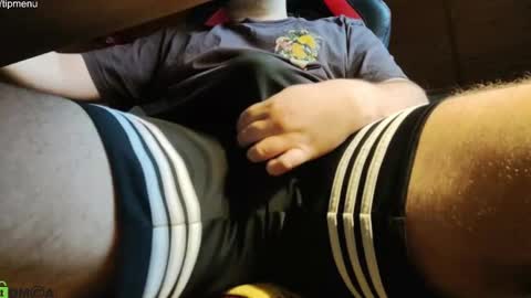 TheCleaner online show from 12.22.24