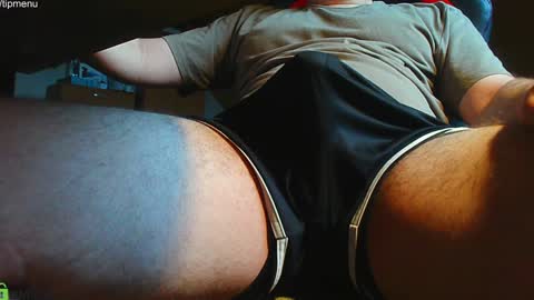 TheCleaner online show from 12.27.24