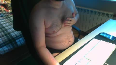 TheCleaner online show from 04.19.26