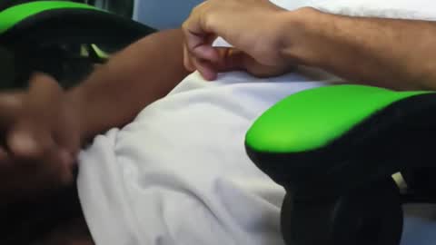 Snapshot of dondiego5511 chatting on 02.26.26 dondiego5511 online show from 02.26.26