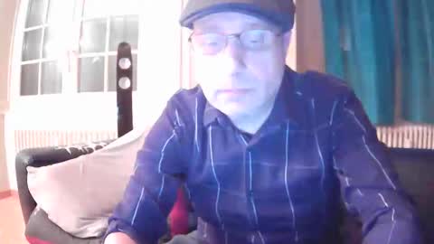 dondispaghettifcw online show from 10.08.25