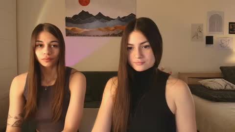 dondothislong online show from 03.21.26