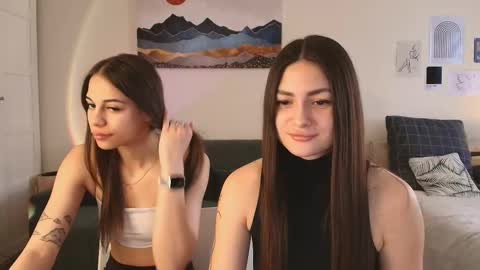 dondothislong online show from 03.22.26