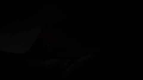 donebyascousecock online show from 09.29.25