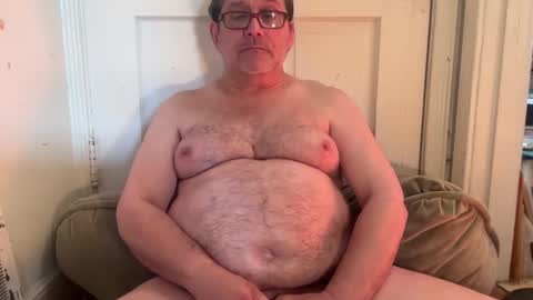 Snapshot of donedunne chatting on 02.12.25 donedunne online show from 02.12.25