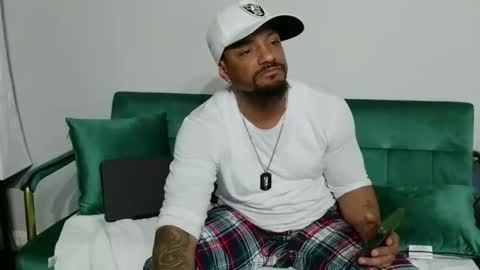 Gifted online show from 03.03.26