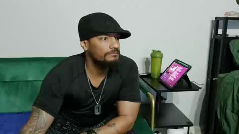 Gifted online show from 03.08.26