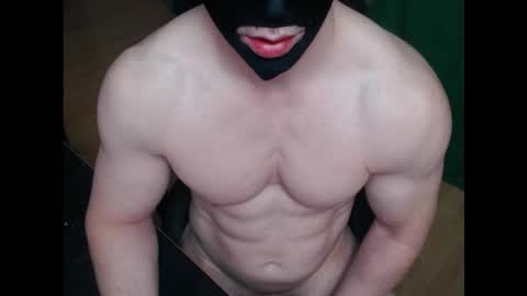 Snapshot of dongboy20018 chatting on 02.04.26 dongboy20018 online show from 02.04.26