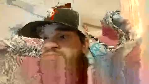 donglish718856 online show from 12.05.25