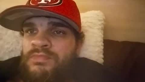 donglish718856 online show from 12.23.25