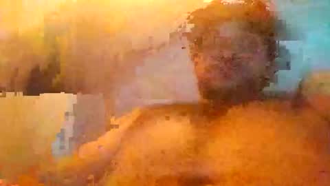 donglish718856 online show from 01.06.26