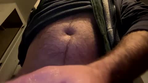 Snapshot of donjohnsonjklol chatting on 02.20.25 donjohnsonjklol online show from 02.20.25