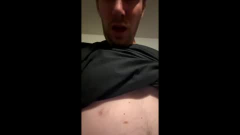 Snapshot of donjohnsonjklol chatting on 10.02.25 donjohnsonjklol online show from 10.02.25