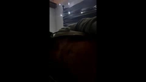 donjohnsonjklol online show from 11.06.25