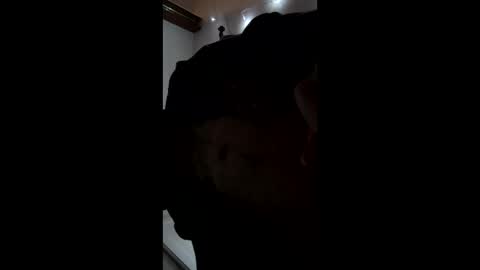 donjohnsonjklol online show from 01.16.26