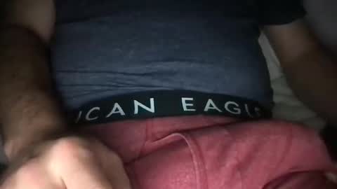 Snapshot of donjulio911 chatting on 11.11.25 donjulio911 online show from 11.11.25