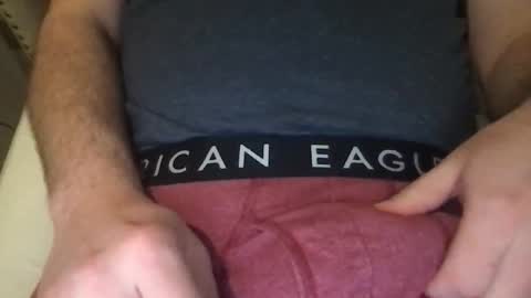 donjulio911 online show from 03.03.26