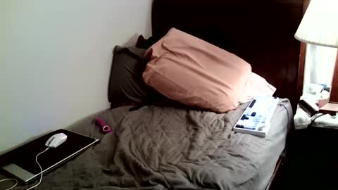 Donk online show from 09.27.25