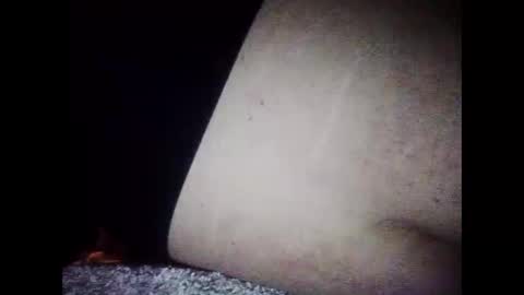 donkey99999 online show from 03.15.26