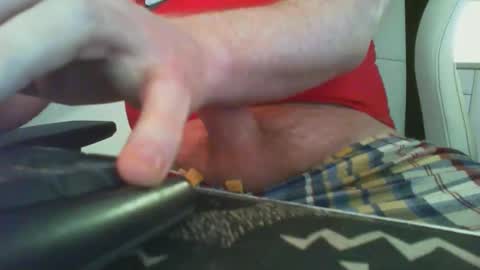 donkey_bonker online show from 05.03.26