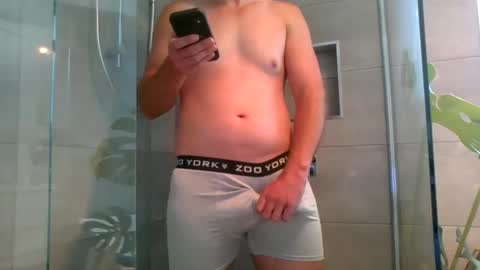 Horney Talker online show from 01.15.25