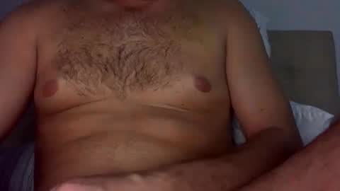 donlong430 online show from 01.19.26