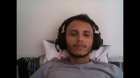 donlorran online show from 11.16.25