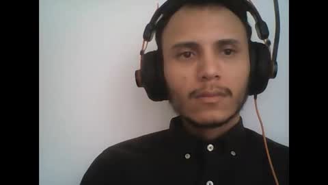 donlorran online show from 11.18.25