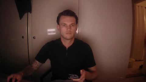 Papi online show from 09.12.25