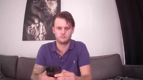 Papi online show from 10.01.25