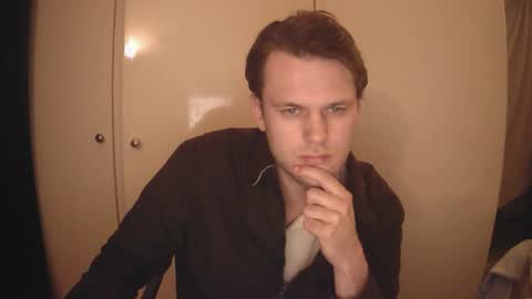 Papi online show from 03.27.26