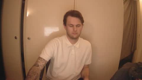 Papi online show from 04.15.26