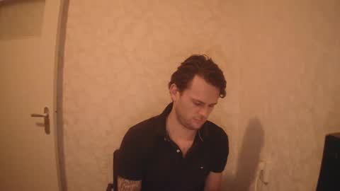 Papi online show from 04.16.26