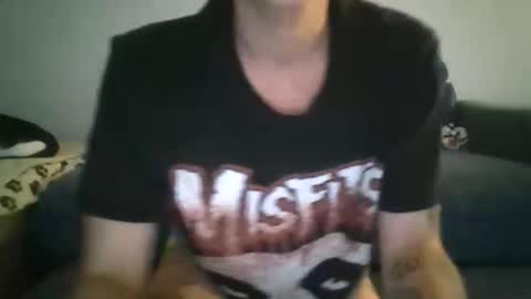 Snapshot of donna_cira chatting on 06.05.26 donna_cira online show from 06.05.26