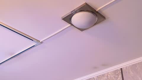 Donna online show from 01.06.25