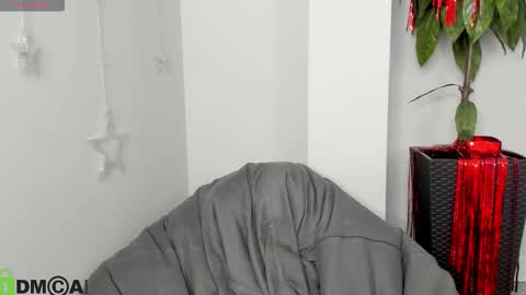 donna potterr online show from 01.10.26