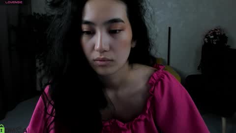 Aura online show from 01.07.26