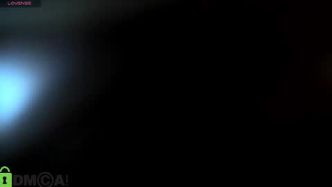 Donna On GMT2 Mon-Fri 3-9 AM online show from 11.10.25