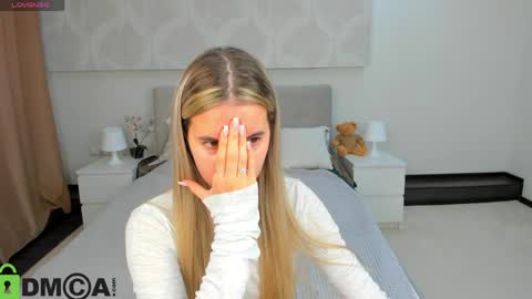 Donna On GMT2 Mon-Fri 3-9 AM online show from 04.02.26