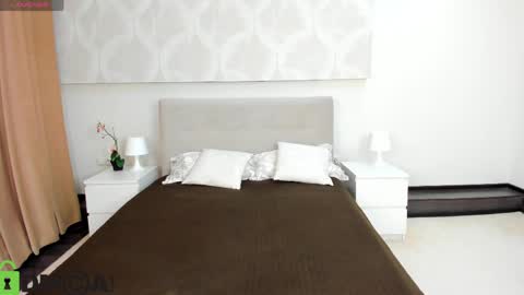 Donna On GMT2 Mon-Fri 3-9 AM online show from 04.19.26