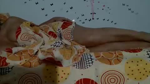 Dona online show from 12.30.24