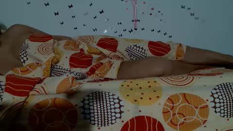 Dona online show from 01.06.25