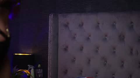  Donna  online show from 07.02.26