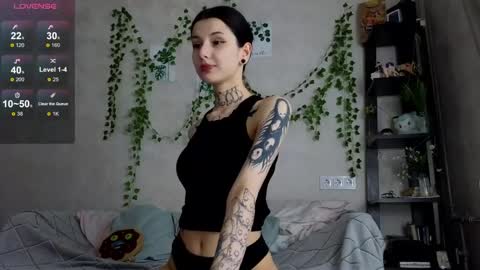 DonnaHeartman online show from 06.04.26
