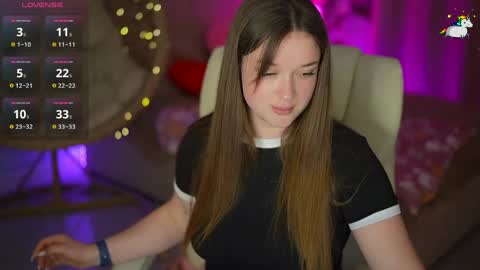 DONNA online show from 03.17.26